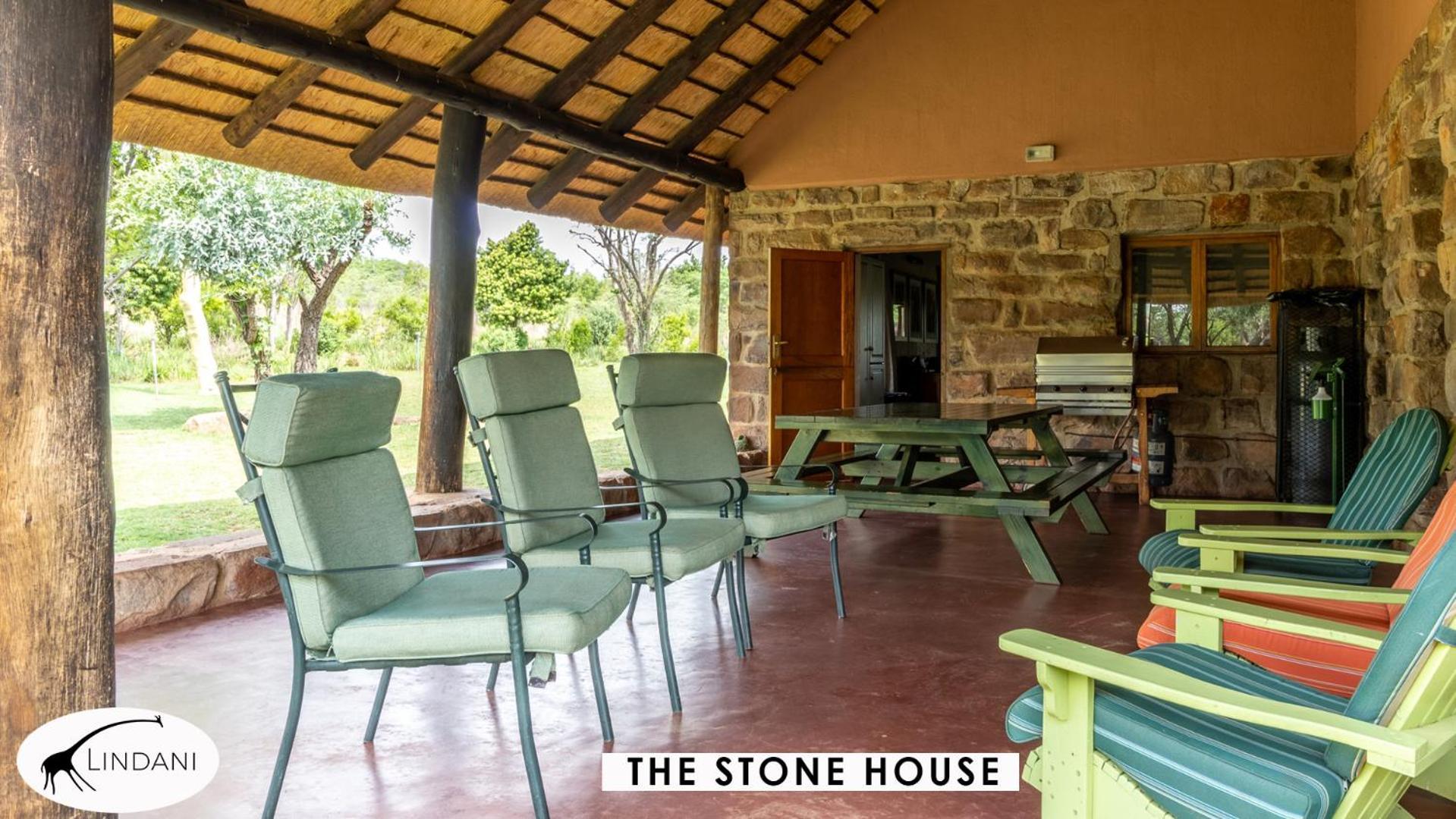 Lindani Game And Lodges Vaalwater Exterior photo