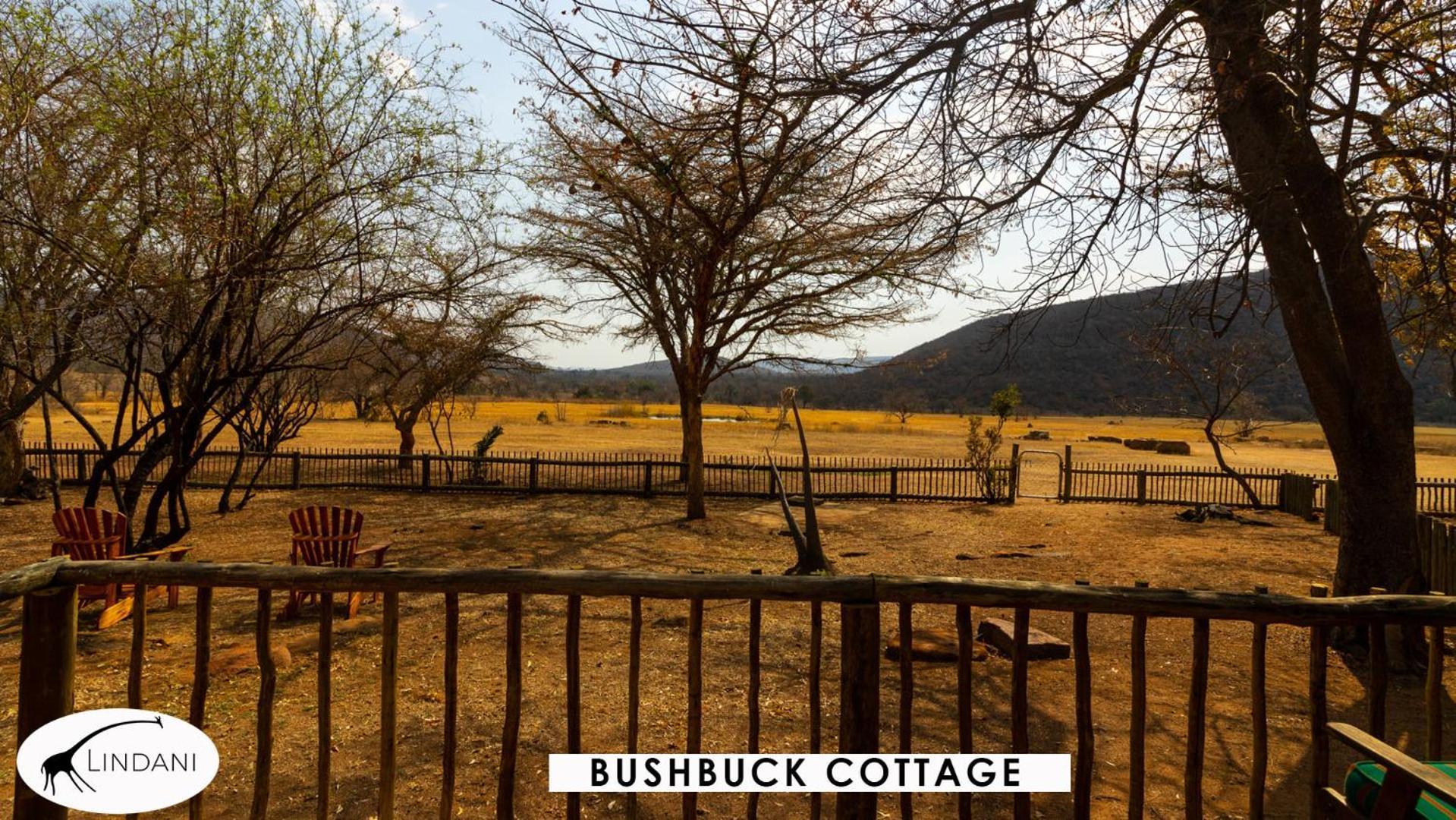 Lindani Game And Lodges Vaalwater Exterior photo