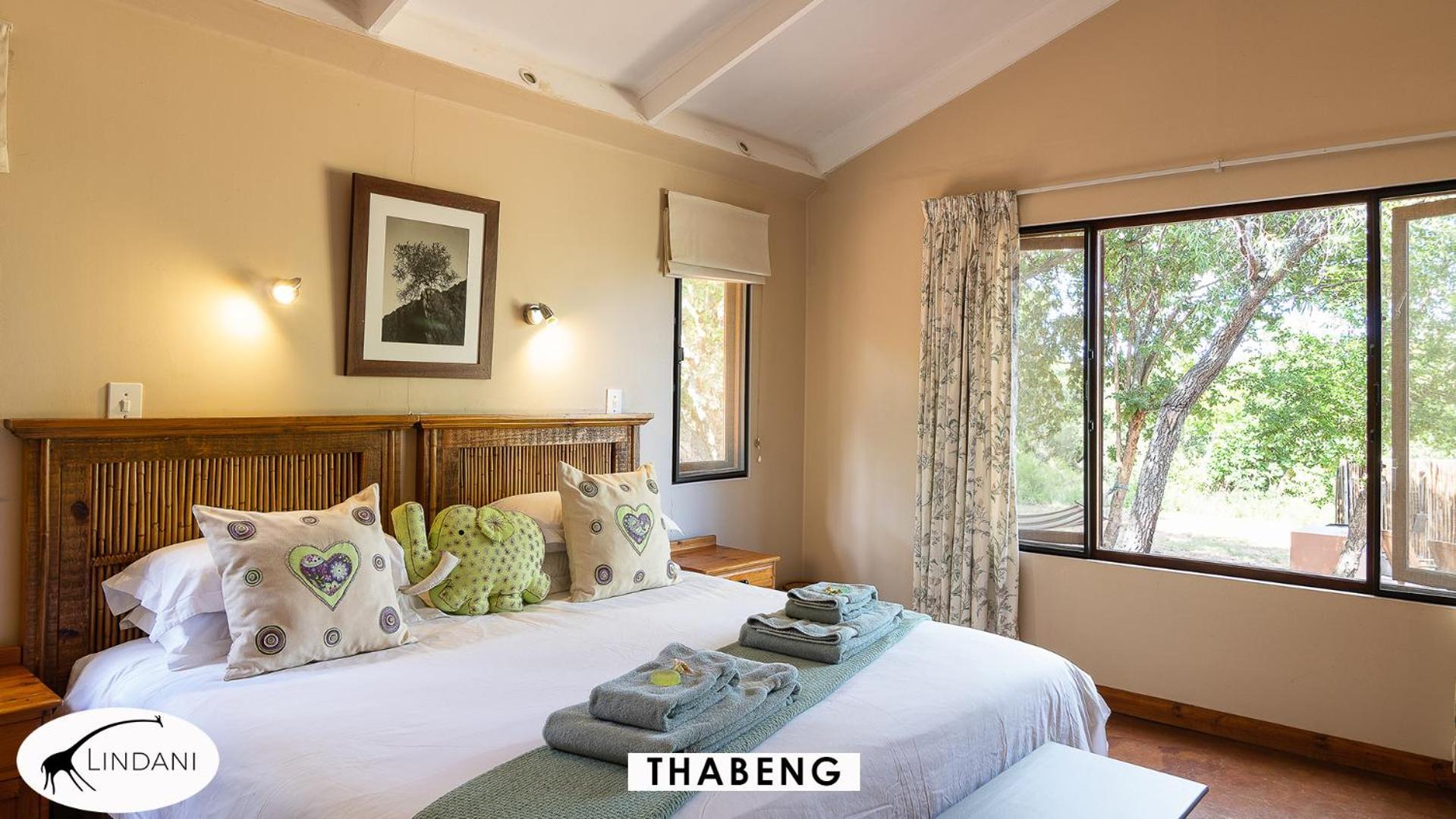 Lindani Game And Lodges Vaalwater Exterior photo