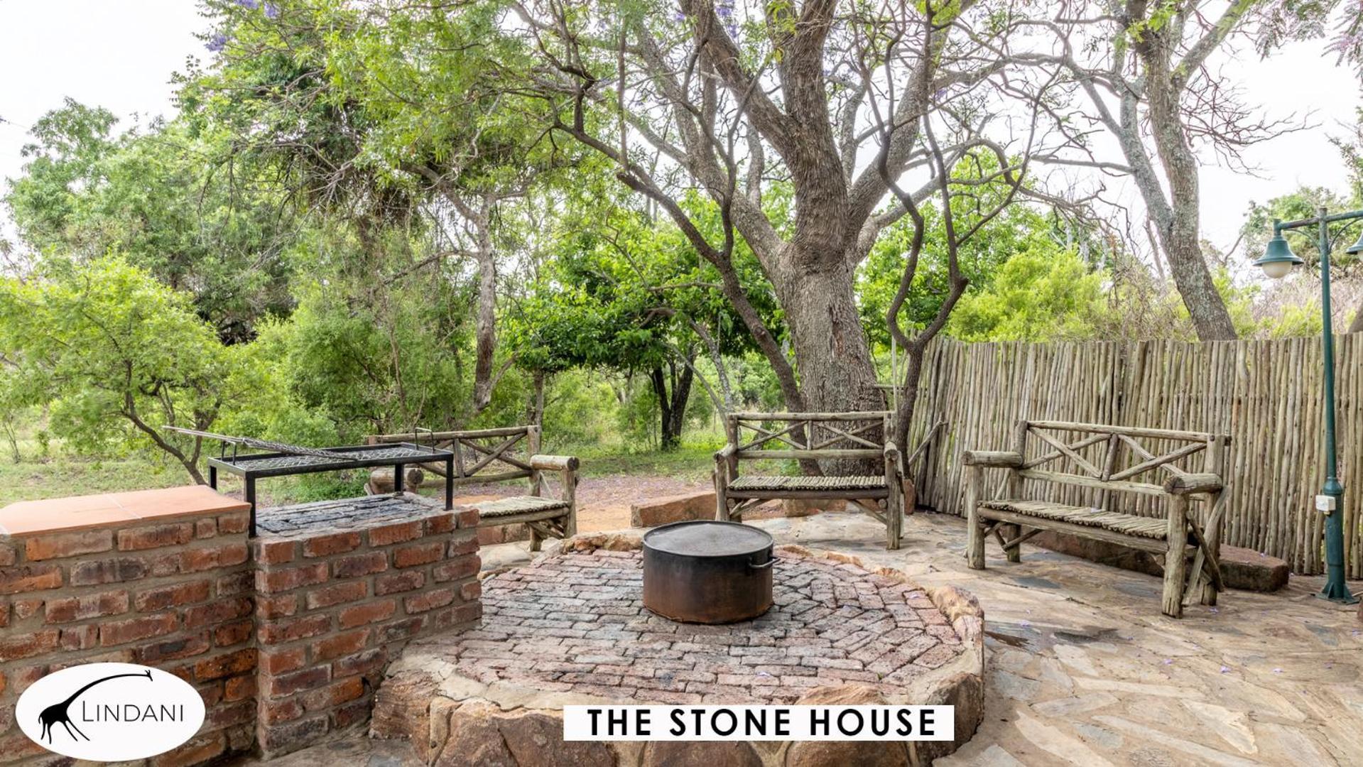 Lindani Game And Lodges Vaalwater Exterior photo