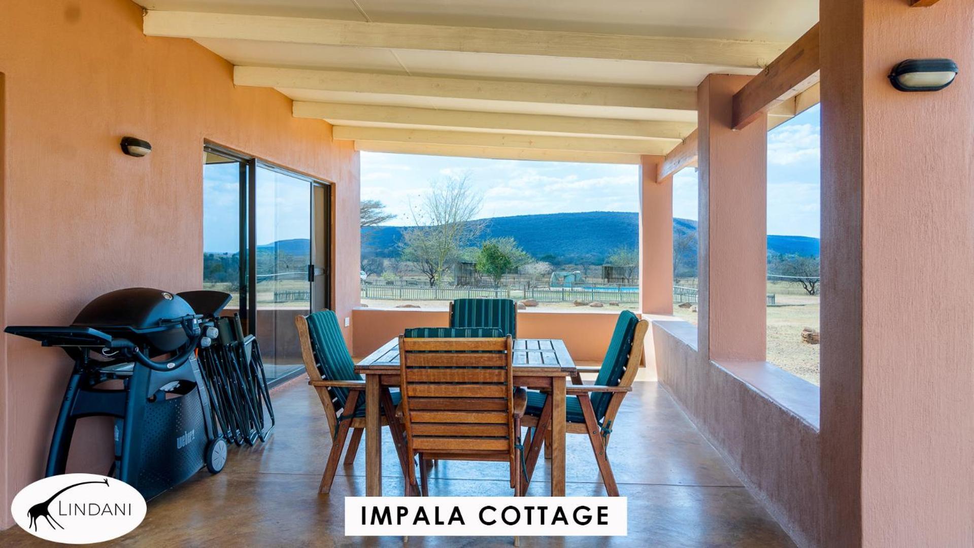 Lindani Game And Lodges Vaalwater Exterior photo
