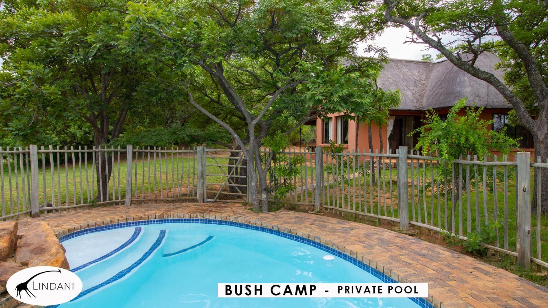 Lindani Game And Lodges Vaalwater Exterior photo