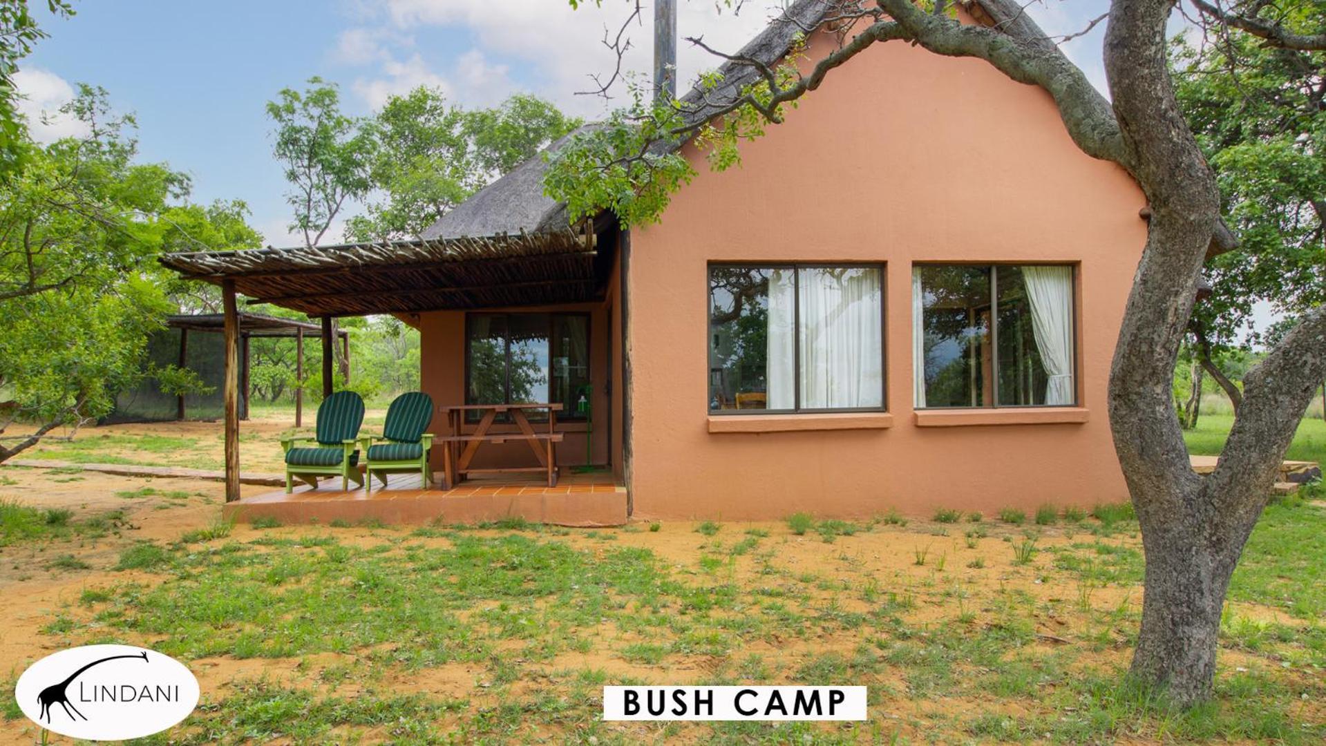 Lindani Game And Lodges Vaalwater Exterior photo