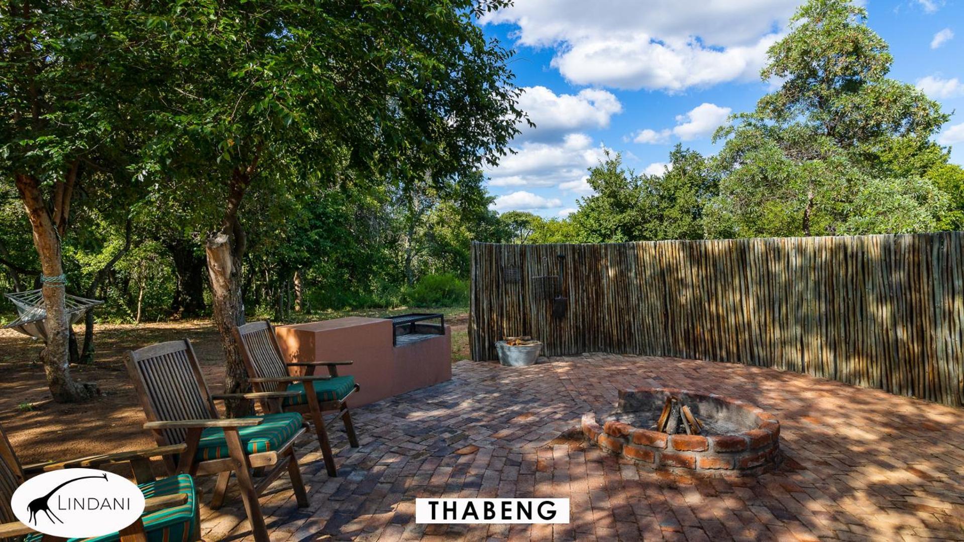 Lindani Game And Lodges Vaalwater Exterior photo